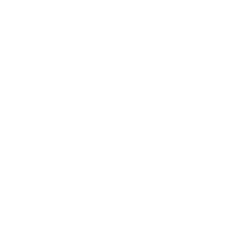 Logo Le Comptoir Cantine Canaille barbecue argentin à Massieux