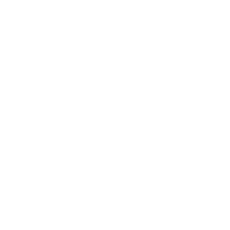 Logo rond La Boucherie du Comptoir maison boucher